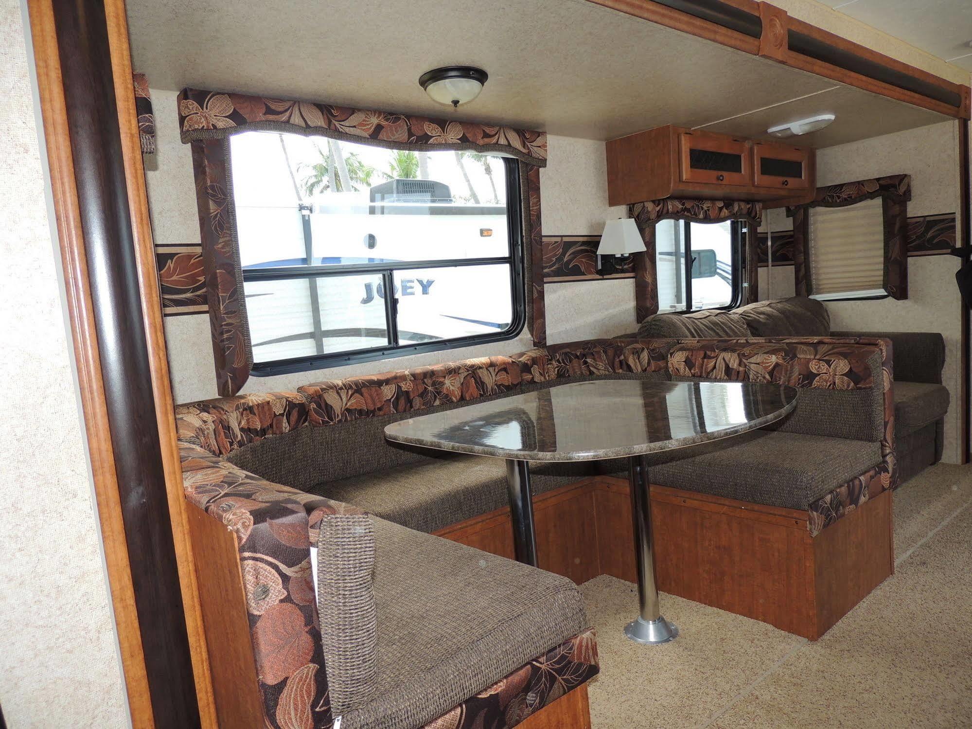Sunshine Key Rv Resort & Marina Big Pine Key Esterno foto